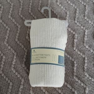 💖Toddler Girl Tights💕